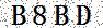 點(diǎn)擊刷新?lián)Q一個(gè)驗(yàn)證碼