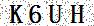 點(diǎn)擊刷新?lián)Q一個(gè)驗(yàn)證碼